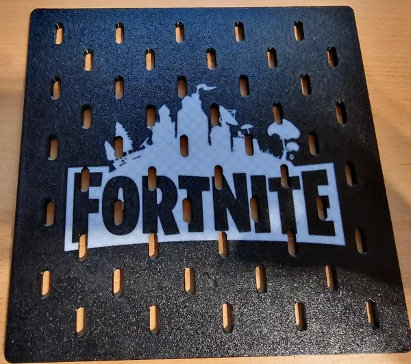 https://makerworld.bblmw.com/makerworld/model/USee8c77462ec172/design/2024-01-06_3c11f7fdf1eca.jpg