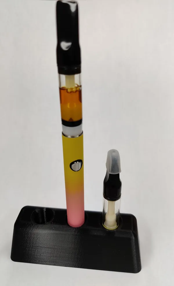https://makerworld.bblmw.com/makerworld/model/USee8c9d3081286a/design/2024-01-04_61qriym12kcx.jpg