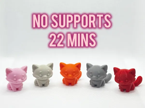 https://makerworld.bblmw.com/makerworld/model/USee8cf455ee3cba/design/2025-08-10_7fb6c239c736f8.jpg