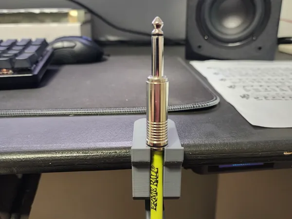 https://makerworld.bblmw.com/makerworld/model/USee8cf482ad71a6/design/99f341cb14c388e4.jpg