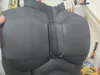 0.2mm layer, 2 walls, 10% infill