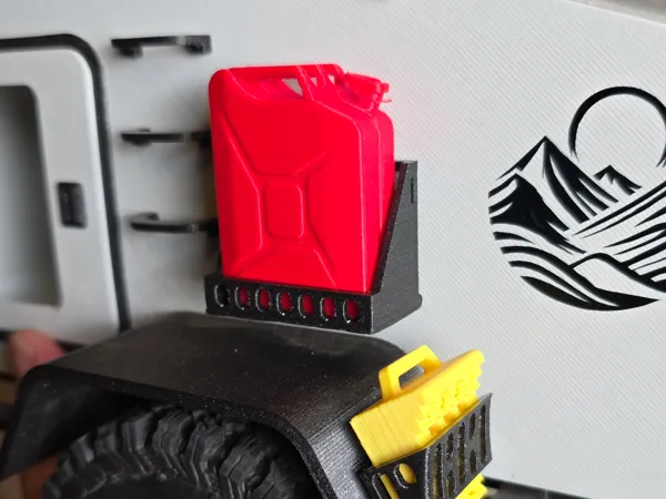 https://makerworld.bblmw.com/makerworld/model/USee8d9fadfea0ea/design/2025-03-02_1b690aee0ac62.jpg