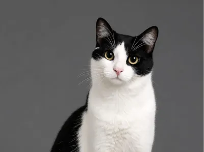 Gato