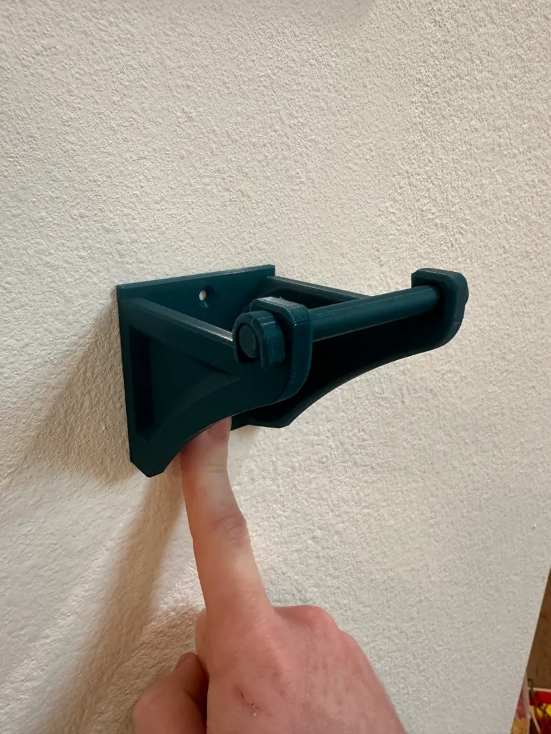 Guitar Wall Mount,  Guitar Holder, Guitar Mount