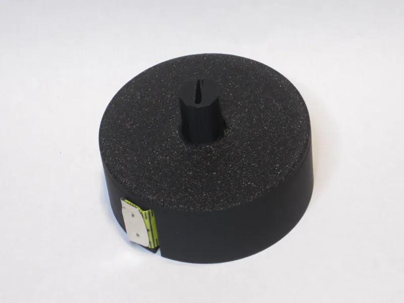 Tape Measure Case