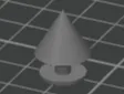 croc thing