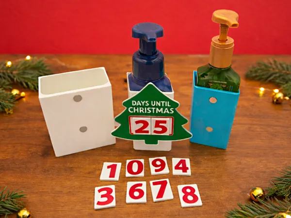 https://makerworld.bblmw.com/makerworld/model/USee8e4b7c8ff0d/design/d2613cf197cebdd0.png