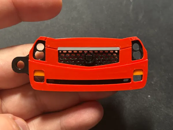 https://makerworld.bblmw.com/makerworld/model/USee8e4d0471427f/design/2025-10-01_508444819f3018.jpg