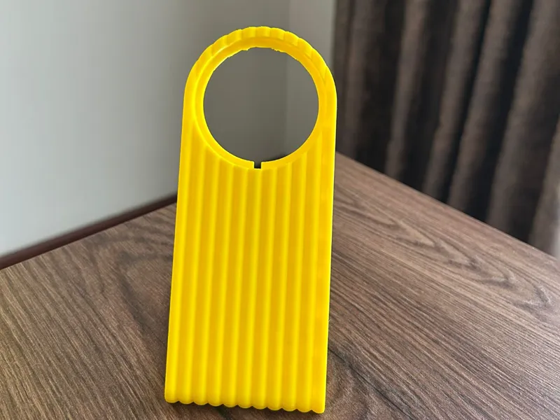 MagSafe Charger Stand