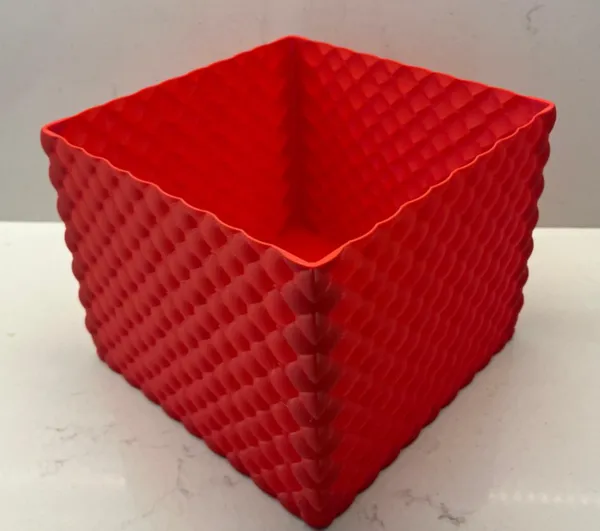 https://makerworld.bblmw.com/makerworld/model/USee8ea2a21244ef/design/2024-11-10_a431ae3742c1c.jpg