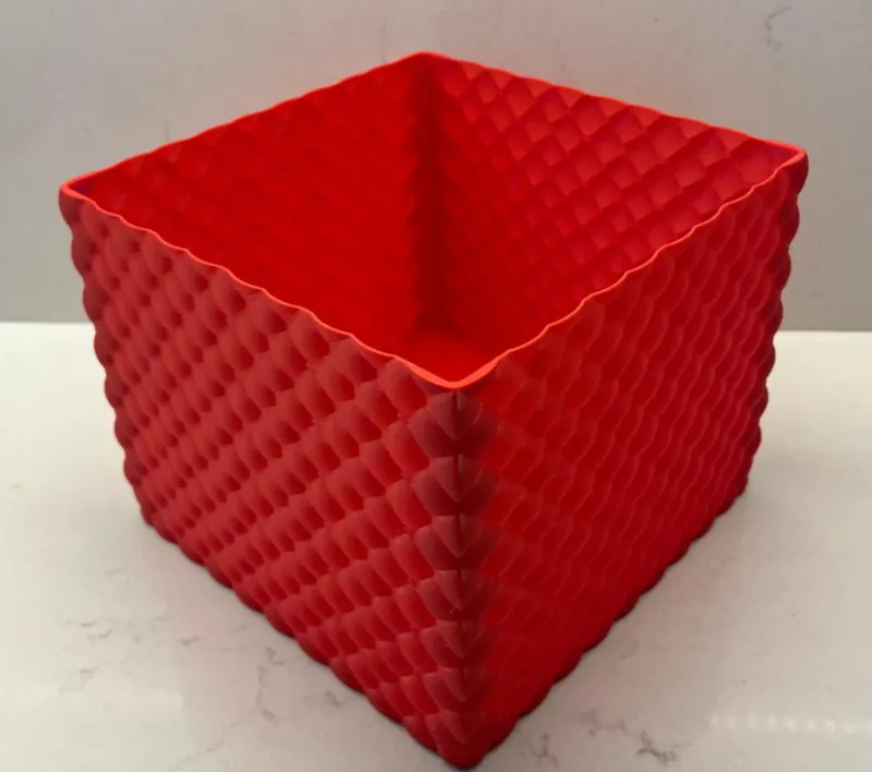 A1 Mini Box 180x180 V2