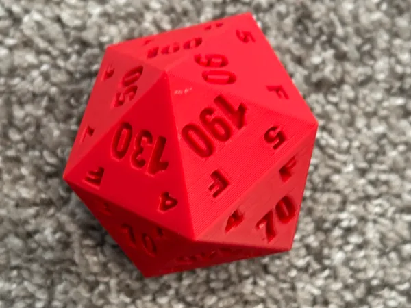 https://makerworld.bblmw.com/makerworld/model/USee8ee0081019c5/design/381280a6ab531d5d.jpeg