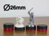 0.12mm layer, 2 walls, 15% infill