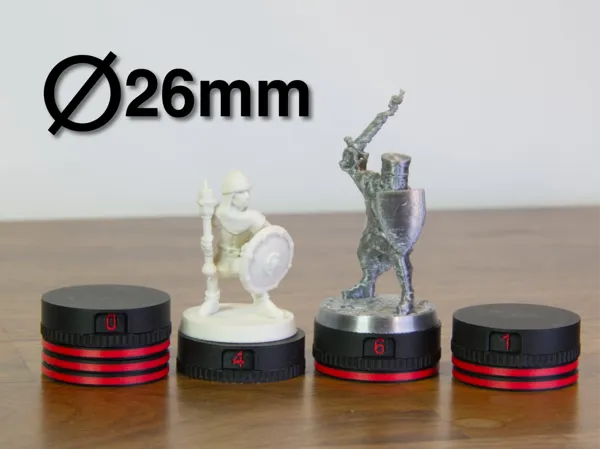 https://makerworld.bblmw.com/makerworld/model/USee8f00a8de60d0/design/392e157463a10520.jpg