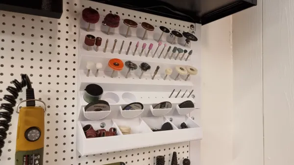 https://makerworld.bblmw.com/makerworld/model/USee8f239208c93b/design/2023-12-21_0417bf18b3411.jpg