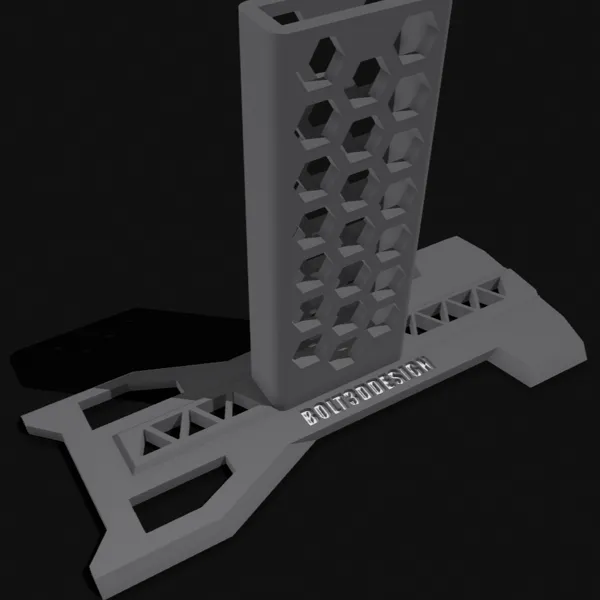 https://makerworld.bblmw.com/makerworld/model/USee8f280429dafd/design/2024-06-21_a26f918b3f2c.png