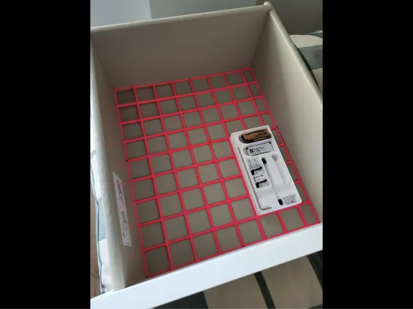 https://makerworld.bblmw.com/makerworld/model/USee8f59cb3f3855/design/2025-02-19_1d75e800f142f.jpg