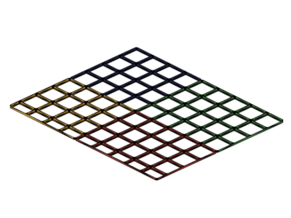 base-gridfinity-pour-ikea-malm-commode-3-tiroirs-remixed-by-altysio