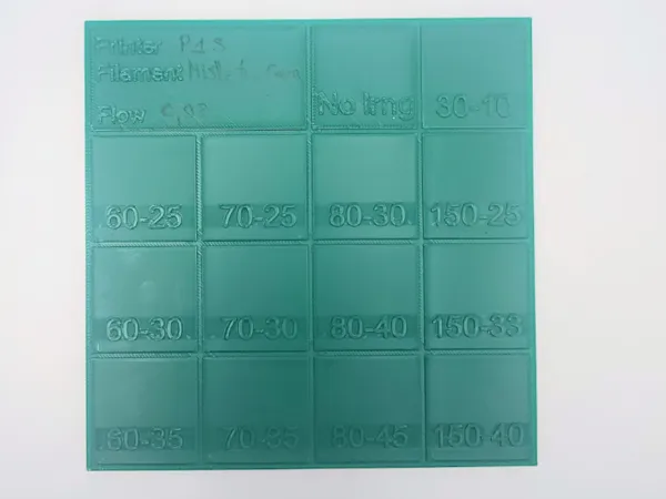 https://makerworld.bblmw.com/makerworld/model/USee8f8bc21dbda3/design/2026-01-19_a385e34c583c8.jpg