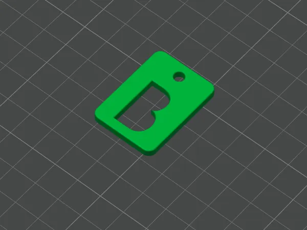 https://makerworld.bblmw.com/makerworld/model/USee8f954e5352ba/design/2025-03-11_a7695f10b80cf.png