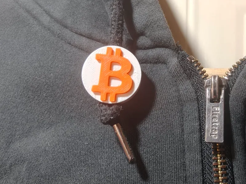 Bitcoin Beads V2