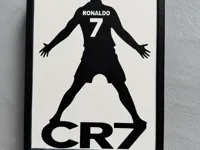 0.15mm layer, 2 walls, 10% infill, black/white