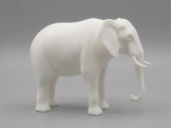 https://makerworld.bblmw.com/makerworld/model/USee90121d05ad81/design/2fc27efaaf7eabb3.png