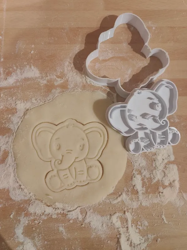 https://makerworld.bblmw.com/makerworld/model/USee903e77128ac0/design/2023-12-23_1aa25a2dd380d.jpg