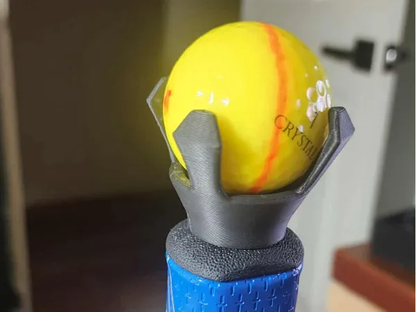 https://makerworld.bblmw.com/makerworld/model/USee904d41ed3532/design/2025-09-03_71732555f2dfc8.jpg