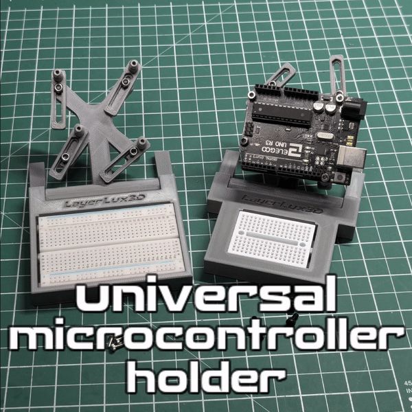 https://makerworld.bblmw.com/makerworld/model/USee907745b566f6/design/2024-10-19_95cbdd548061f.gif