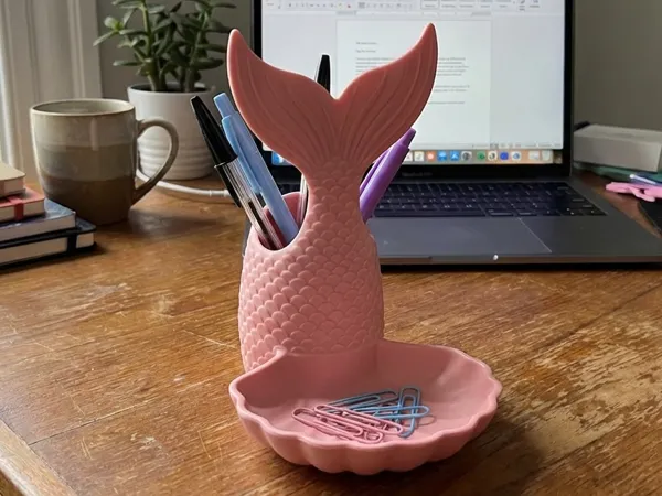 https://makerworld.bblmw.com/makerworld/model/USee908b4d72653f/design/c5aad3bdc8beb0c0.jpeg