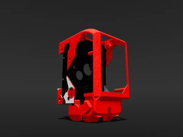 https://makerworld.bblmw.com/makerworld/model/USee908bde9e1ce/design/2025-02-04_2706153d16a91.png