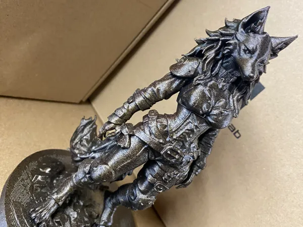 https://makerworld.bblmw.com/makerworld/model/USee90b2d11590df/design/2025-11-03_afeea74c3565f8.jpg