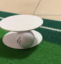 0.16mm layer, 2 walls, 18% infill