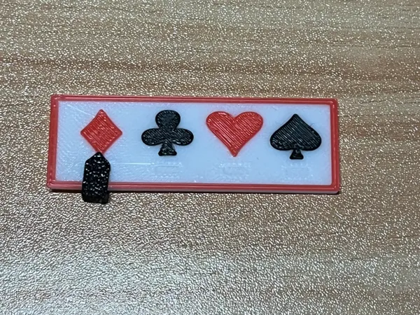 https://makerworld.bblmw.com/makerworld/model/USee913ddb6c0871/design/2025-03-23_5cfa79f2abad1.jpg