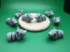 Rhino - AMS - 50% Quantity 10