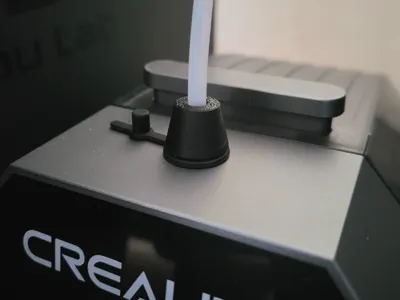SpacePi Guard