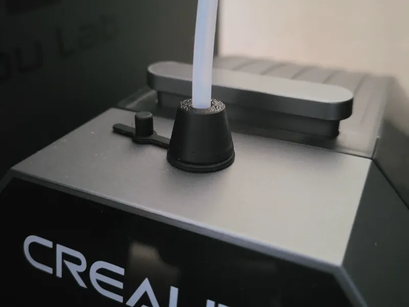 SpacePi Guard