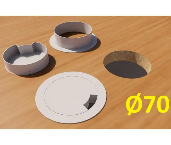 https://makerworld.bblmw.com/makerworld/model/USee9152fe236dfb/design/2024-04-01_515d8d52bf80e.jpg