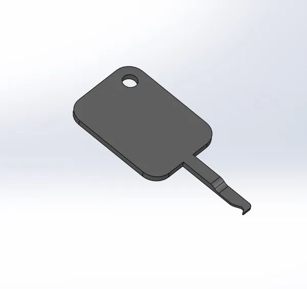 https://makerworld.bblmw.com/makerworld/model/USee9185ef85b868/design/2024-01-09_647a55d35b96d.jpg