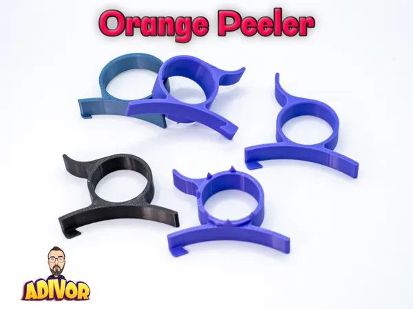 https://makerworld.bblmw.com/makerworld/model/USee919fee510386/design/2024-12-28_4f971b23ea4a5.jpg