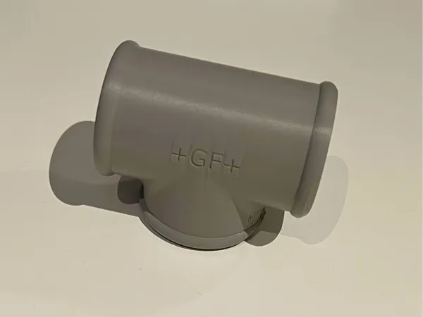https://makerworld.bblmw.com/makerworld/model/USee9228fbe6f8e8/design/2025-03-13_01a242eb120d9.jpg