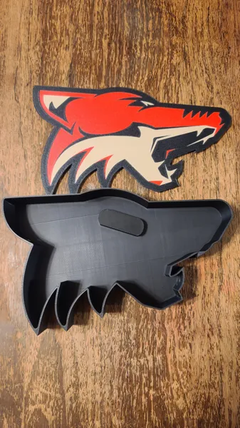 https://makerworld.bblmw.com/makerworld/model/USee922b069d22f0/design/2024-02-21_a61lneecf9t6.jpg