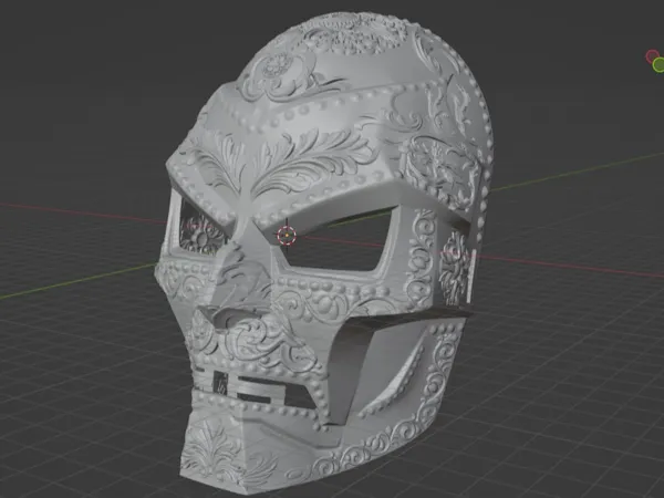 https://makerworld.bblmw.com/makerworld/model/USee92319c75f77/design/2025-07-06_71e598ef16428.jpg