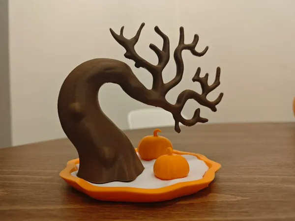 https://makerworld.bblmw.com/makerworld/model/USee9249be1c07dd/design/2025-10-01_fe69ae74df3af8.jpg