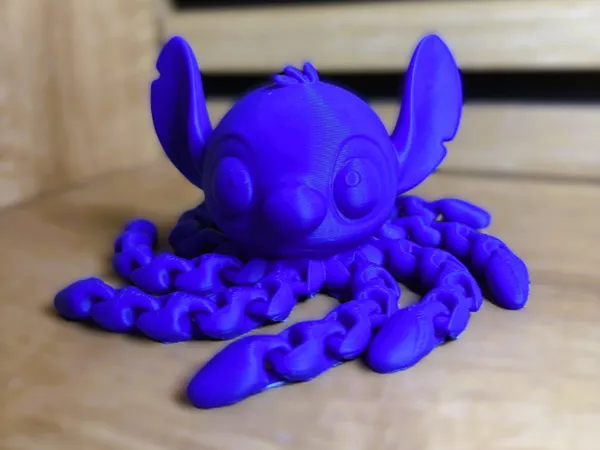 https://makerworld.bblmw.com/makerworld/model/USee92c006da7c25/design/d2c461367ea67010.jpeg
