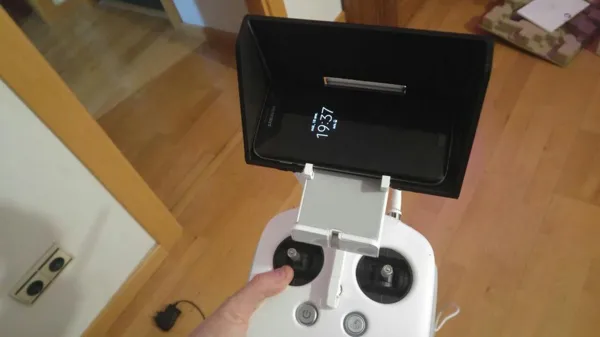 https://makerworld.bblmw.com/makerworld/model/USee92d3804a78bc/design/2024-11-15_83vwoepeqvip.jpg