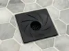 0.2mm layer, 5 walls, 15% infill