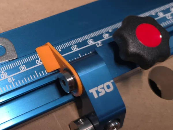 https://makerworld.bblmw.com/makerworld/model/USee931f60819c4f/design/2026-01-08_245d5313bb778.jpg