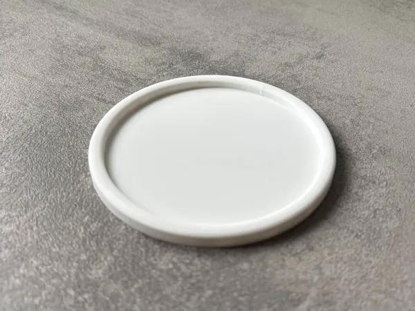https://makerworld.bblmw.com/makerworld/model/USee93389632ba28/design/2025-02-18_d357c92631509.jpg